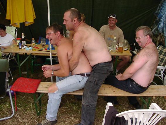 Bilder Dirk (55).jpg